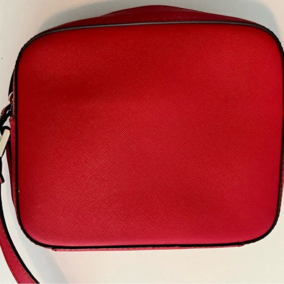 Kate Spade Crossbag - Picture 4 of 7